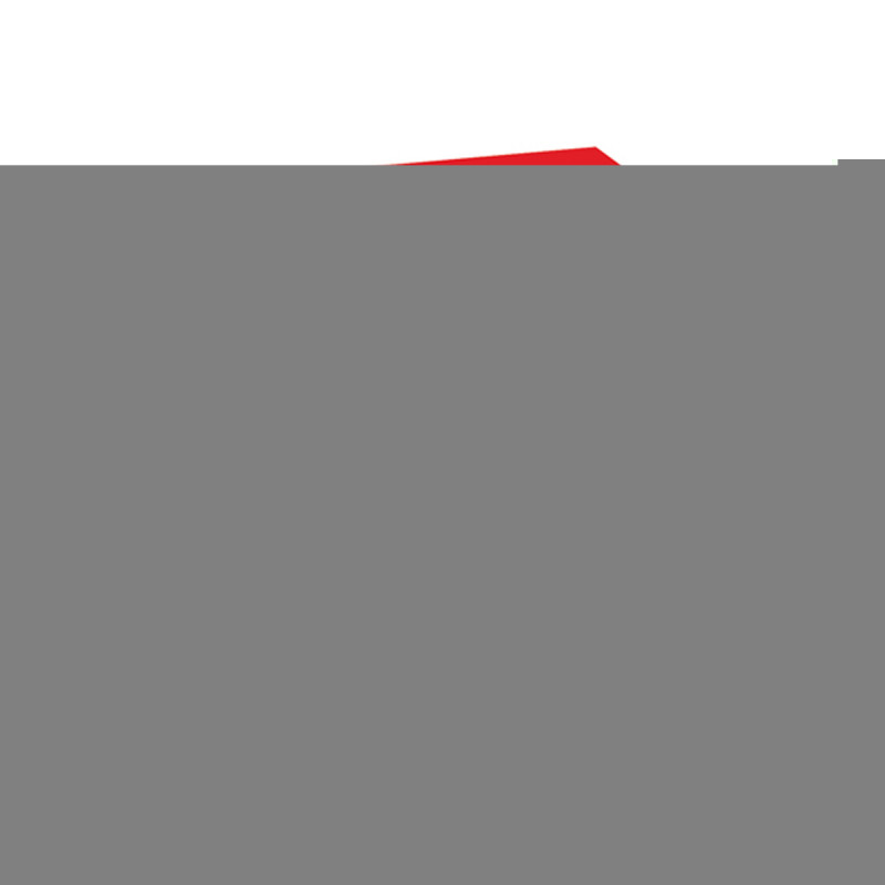 babylisspro bobby pins br..