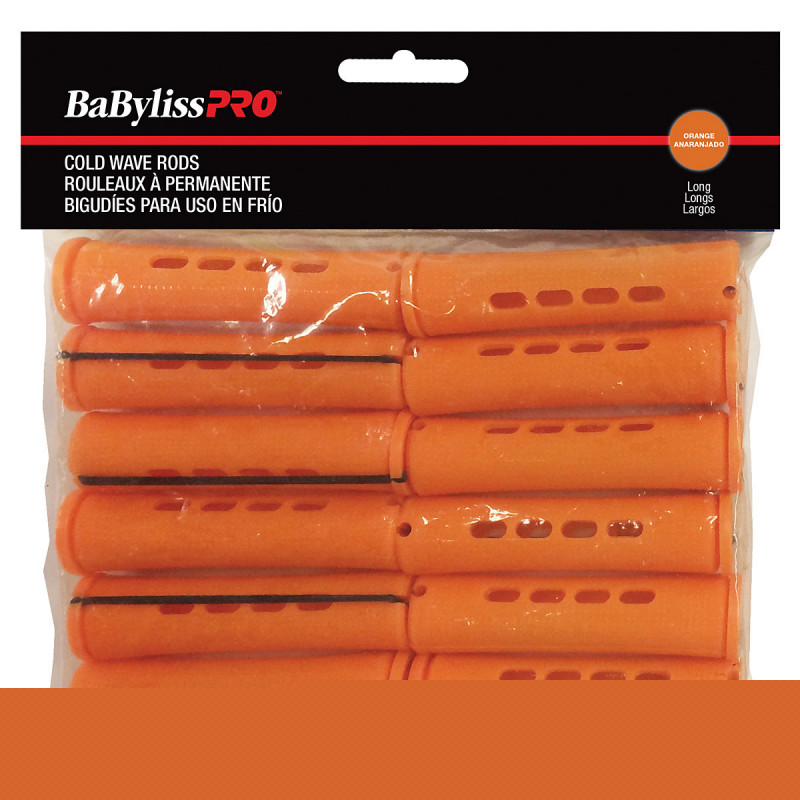 babylisspro cold wave per..