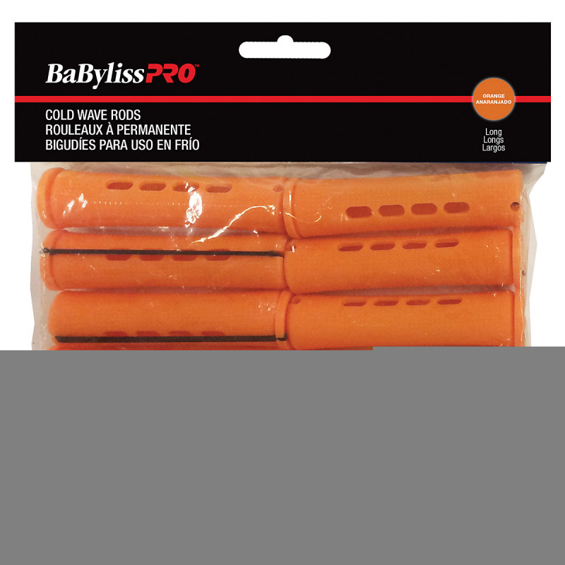 babylisspro cold wave per..