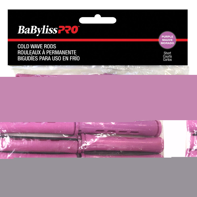 babyliss pro cold wave pe..