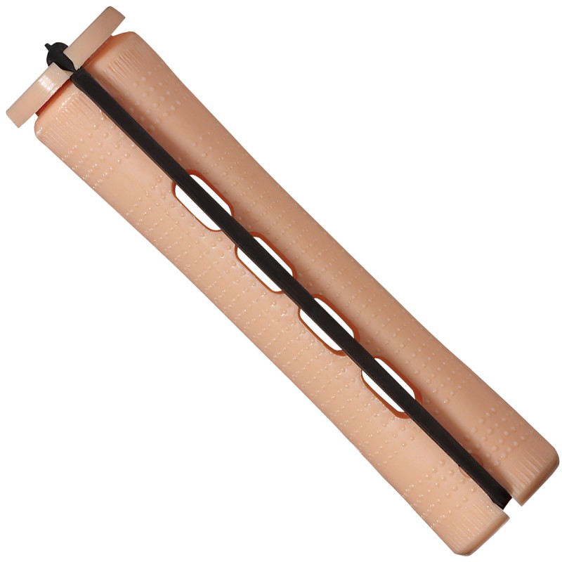 babyliss pro cold wave perm rods jumbo sandy 12 pc # bescwrjsyucc