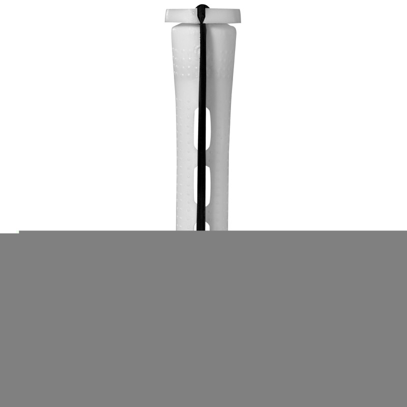 babylisspro cold wave per..