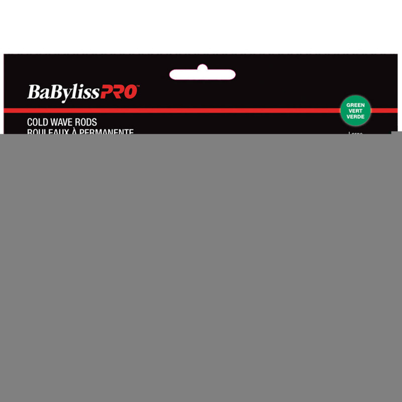 babylisspro long rollers ..