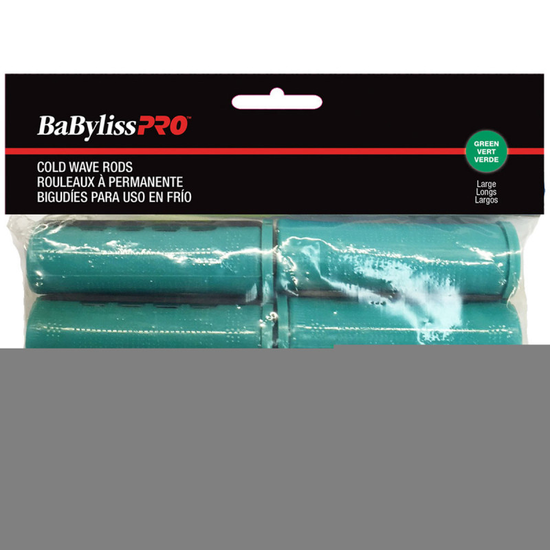babylisspro long rollers ..