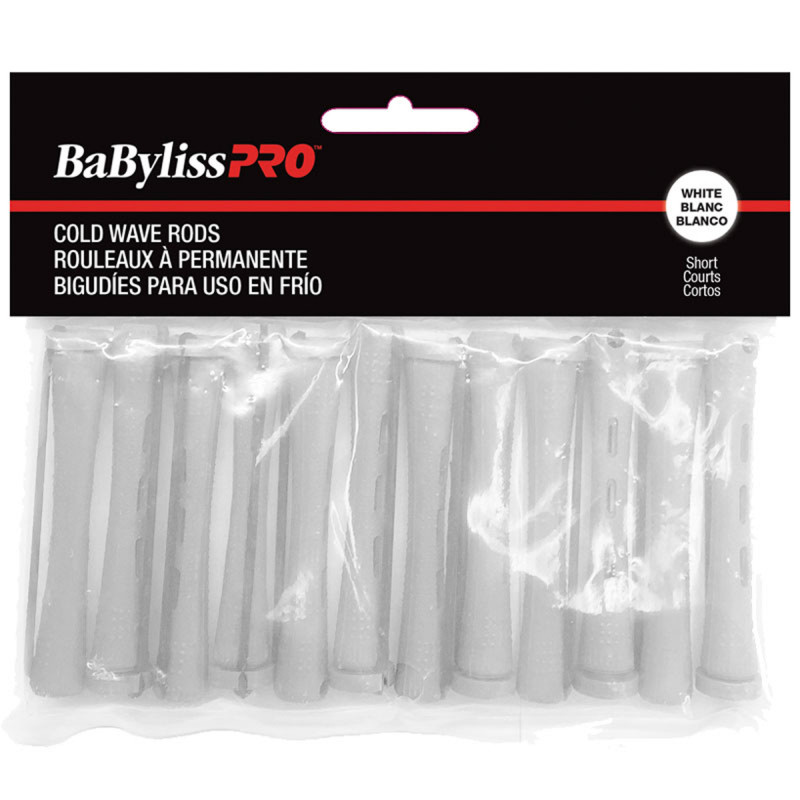 babylisspro cold wave per..