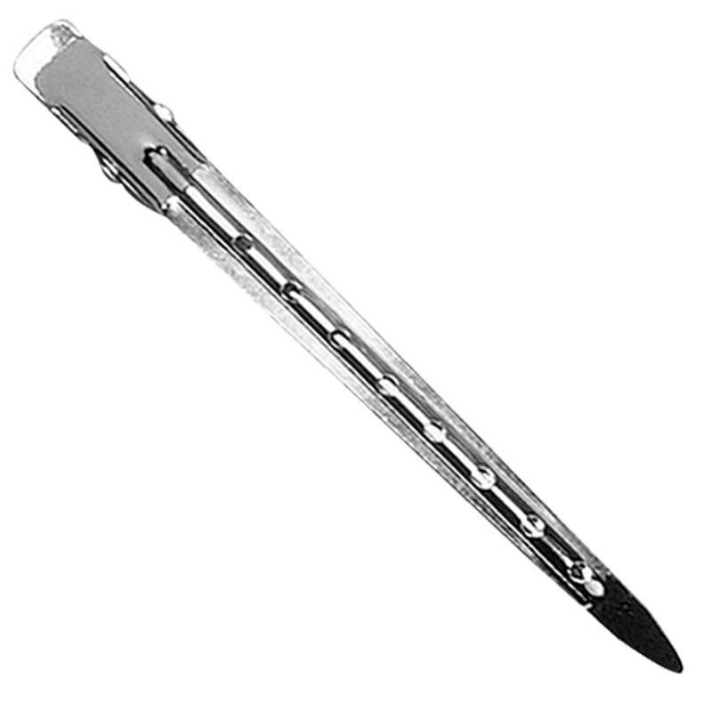 babylisspro long “do-all”..