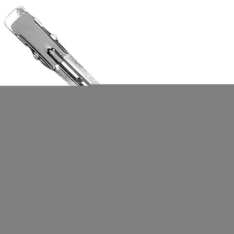 babylisspro long “do-all”..