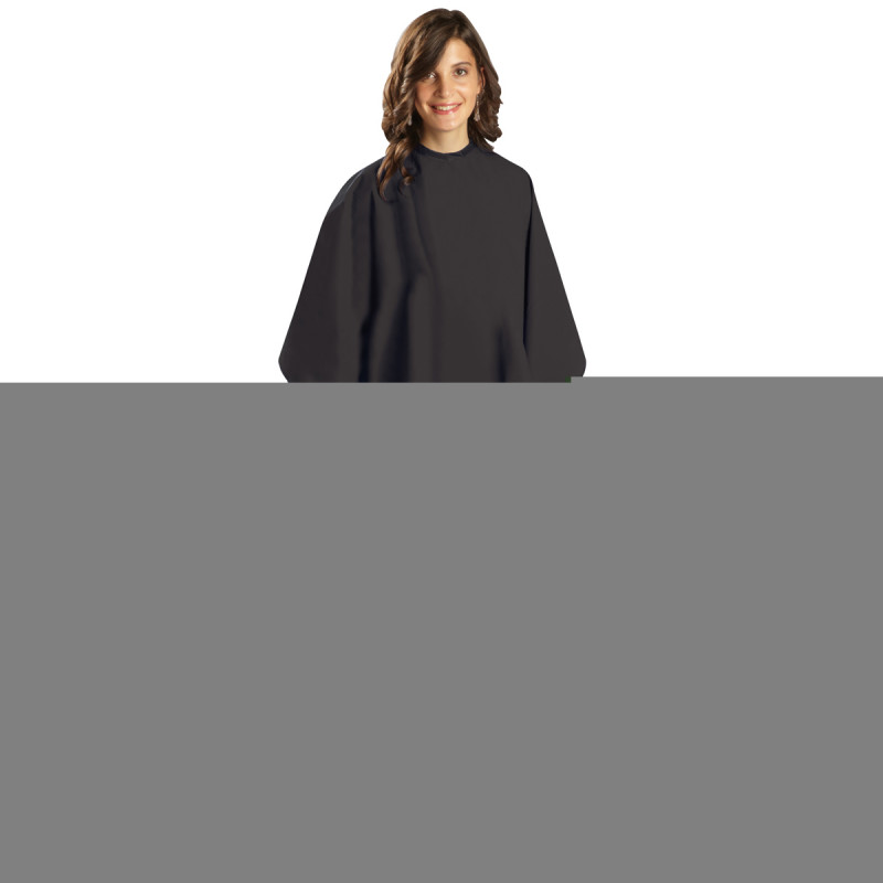 babylisspro extra-large w..