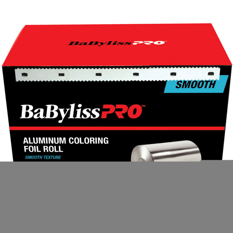 babylisspro smooth-textur..
