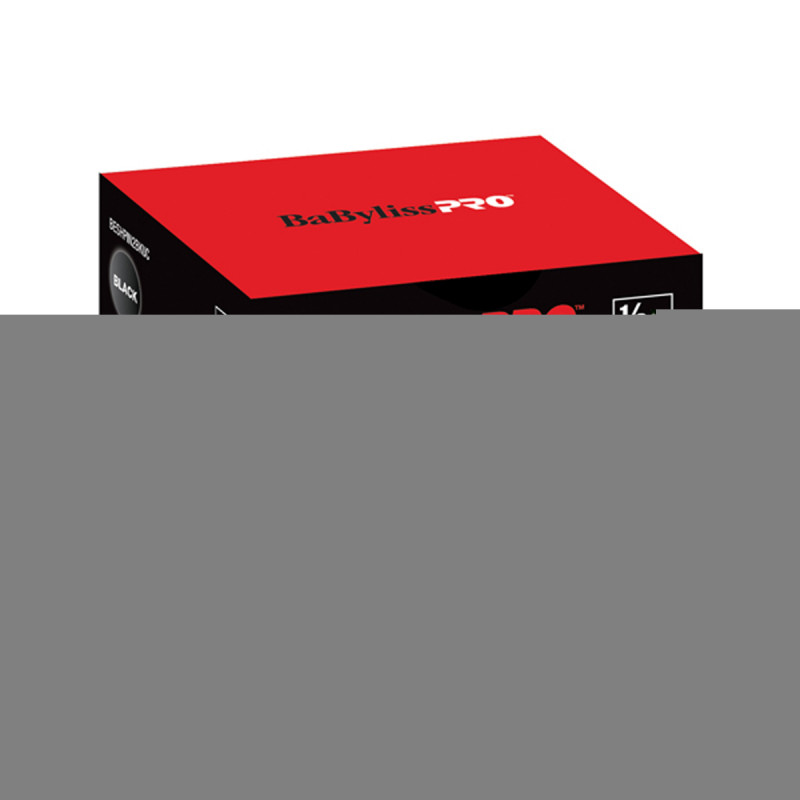 babylisspro bobby pins bl..