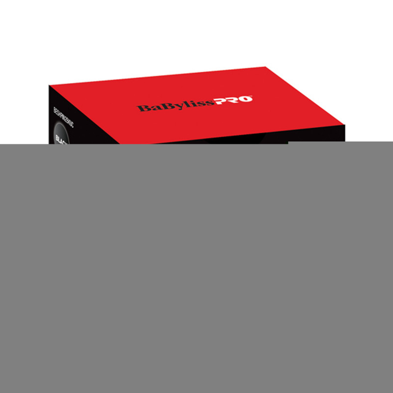 babylisspro bobby pins bl..