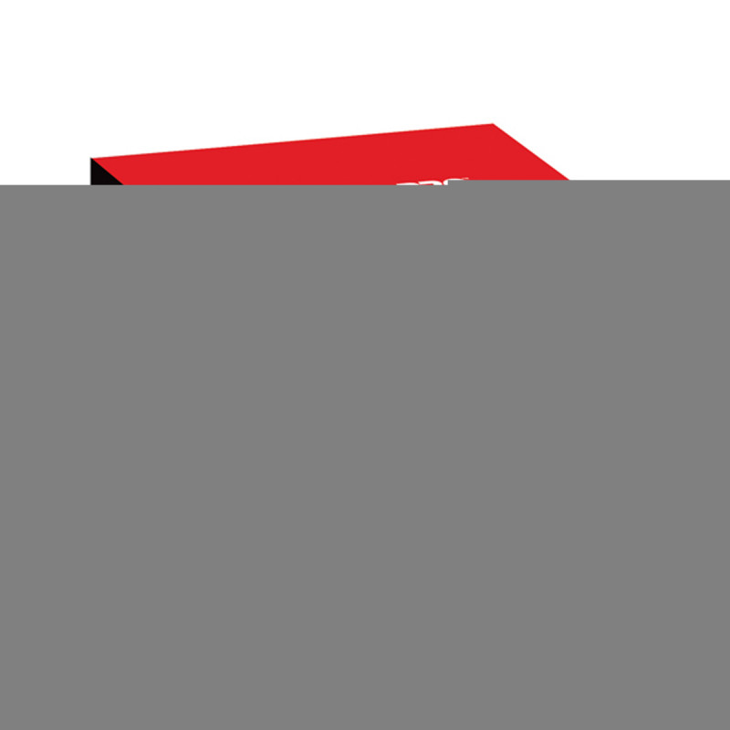 babylisspro bobby pins black crimped 2” # beshpin2bkucc