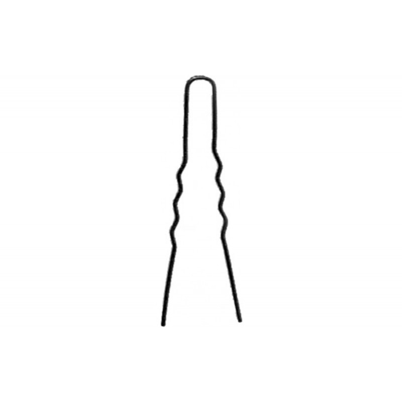 babylisspro bobby pins br..