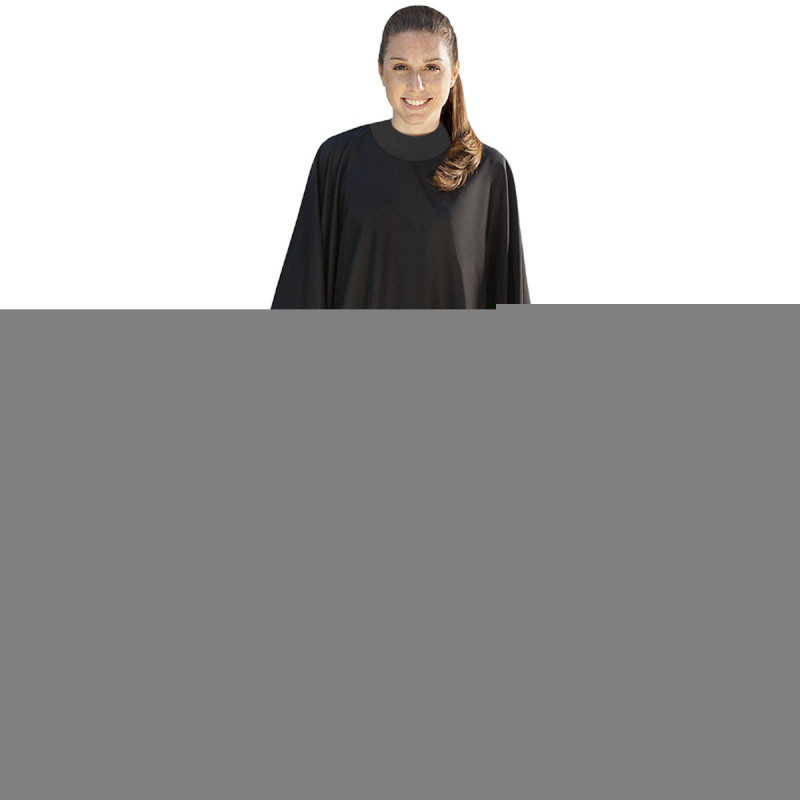 babylisspro neoprene coll..