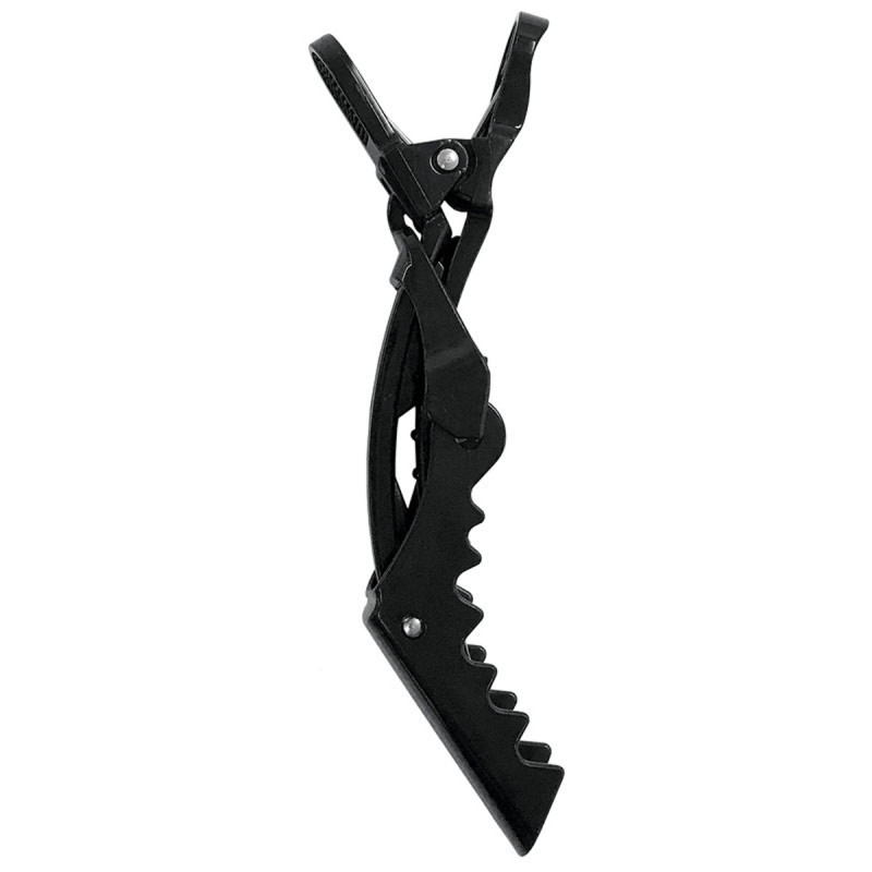 babylisspro jumbo expandable sectioning clips # besproj30ucc