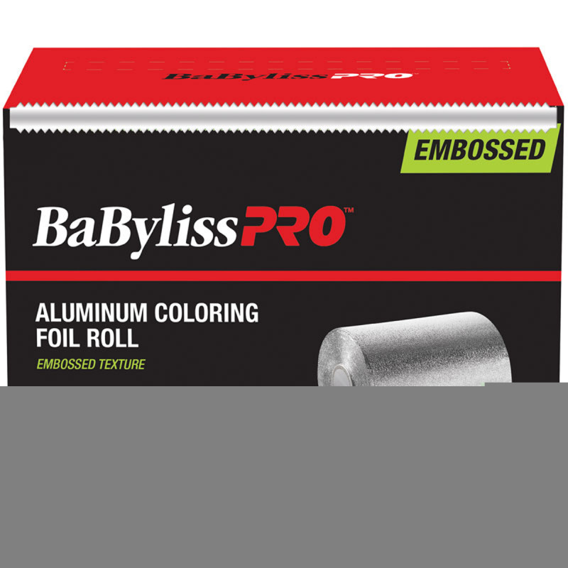 babylisspro rough-texture..