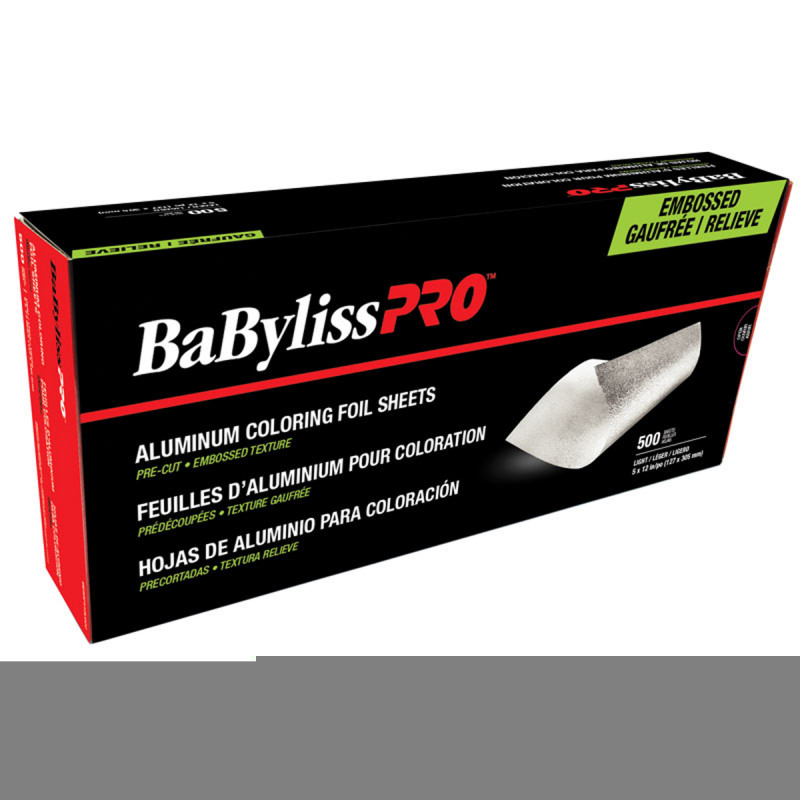 babylisspro rough-texture..