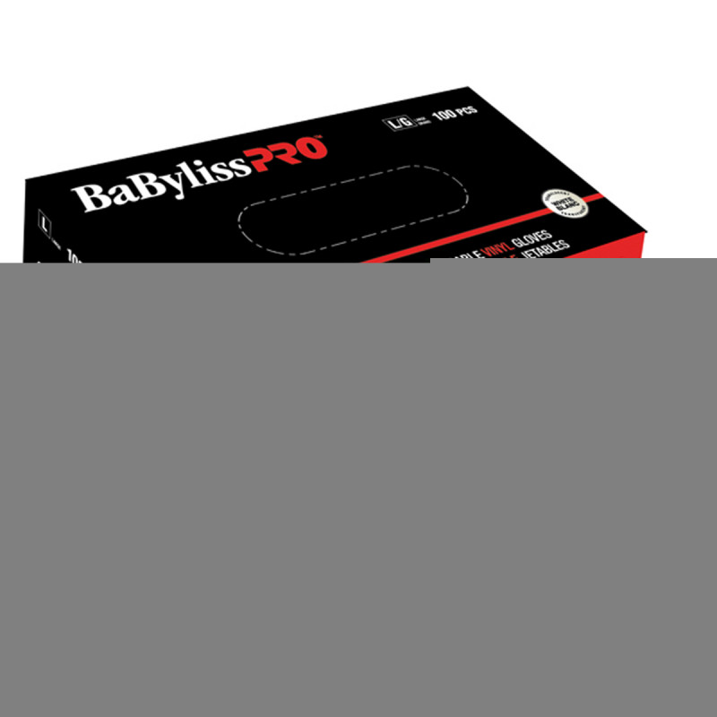 babylisspro disposable vi..