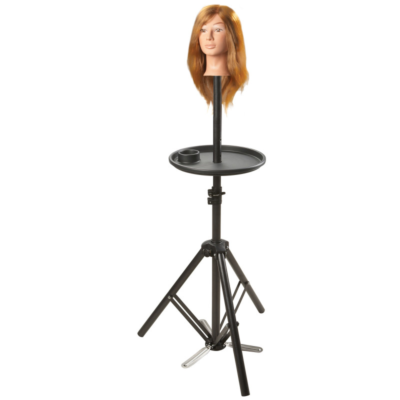 babylisspro tripod mannequin holder # besys35ucc