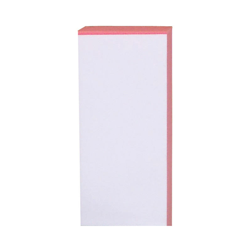 silkline professional high gloss block # hg-blc