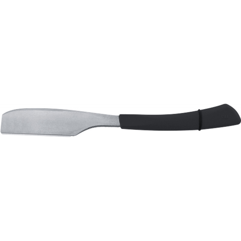 kasho kai captain straight razor