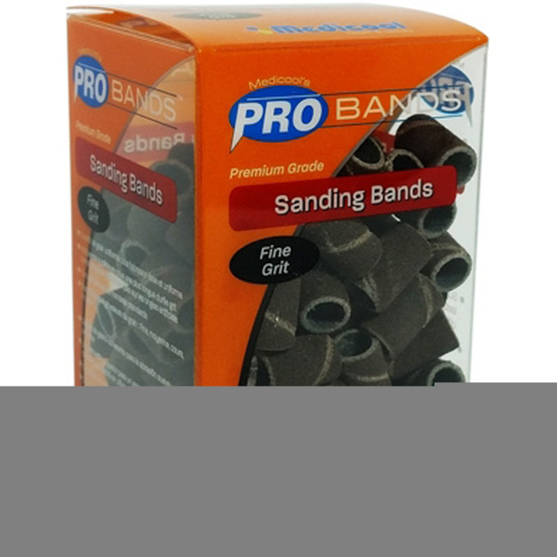 medicool pro bits® red sa..