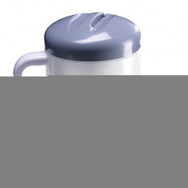 satin smooth compact wax ..