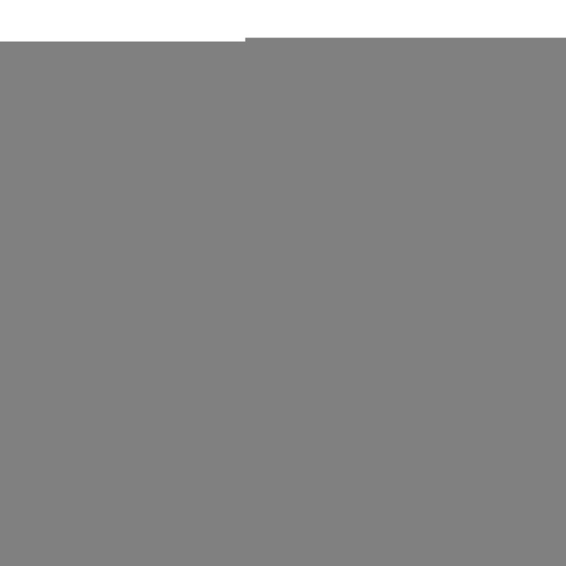 satin smooth honey & argan oil wax 14oz # ssw14hag