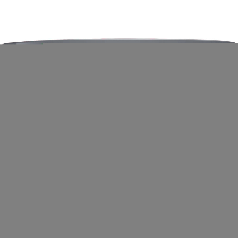 satin smooth zinc oxide c..