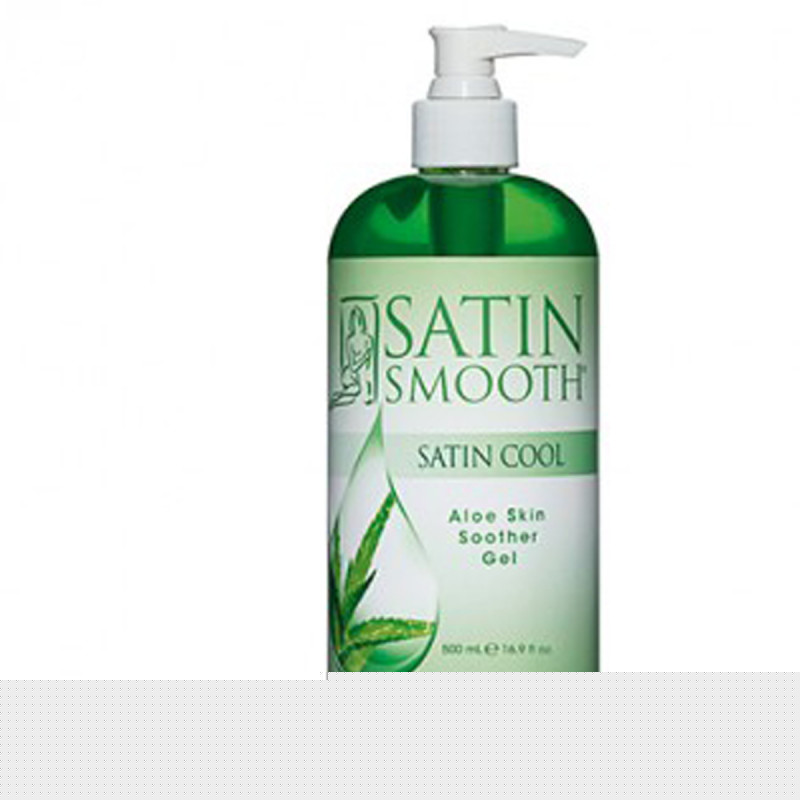 satin smooth satin cool a..