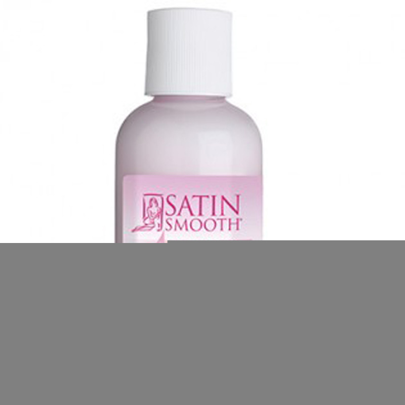 satin smooth satin hydrat..
