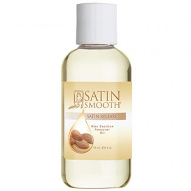 satin smooth satin releas..