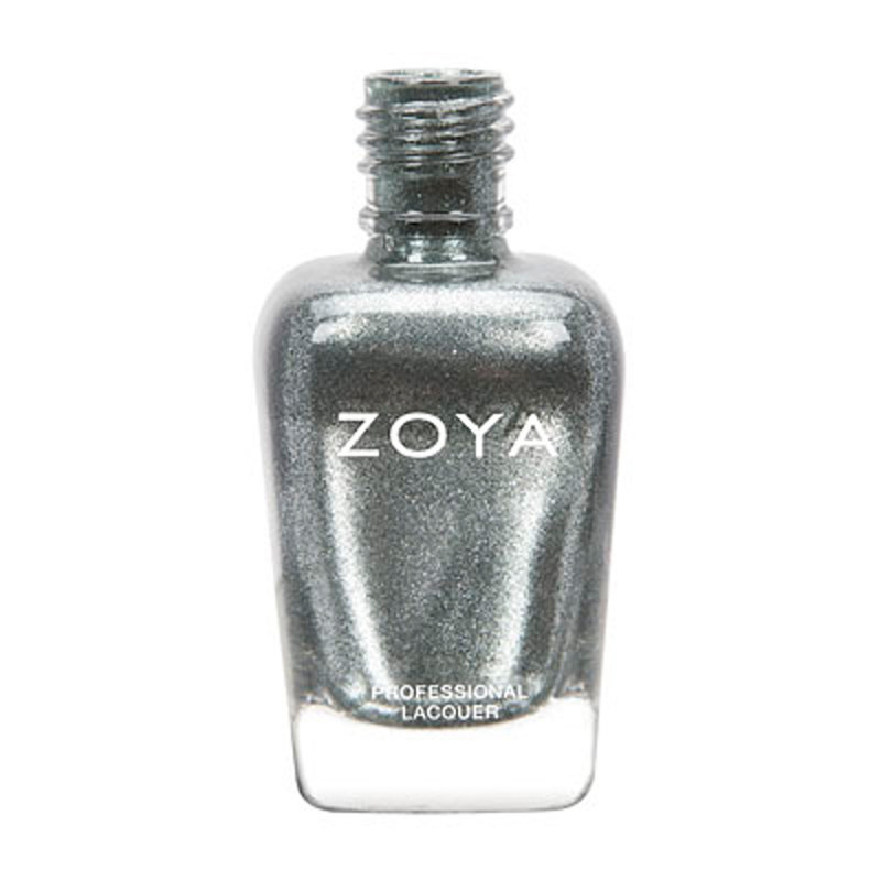 zoya cassedy polish .5oz