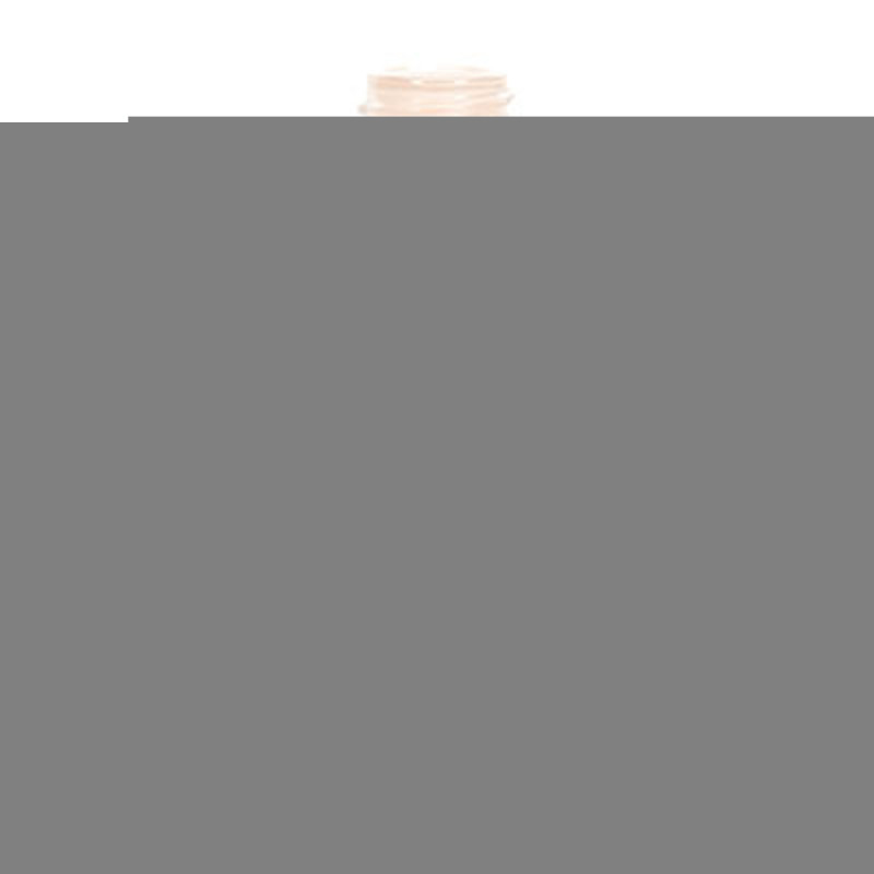 zoya chantal polish .5oz