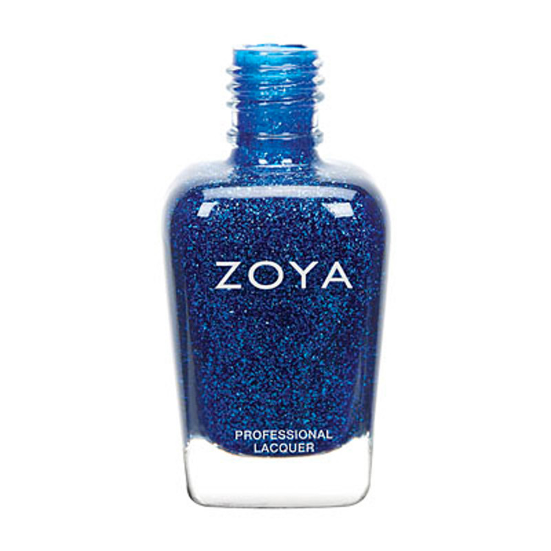 zoya dream polish .5oz