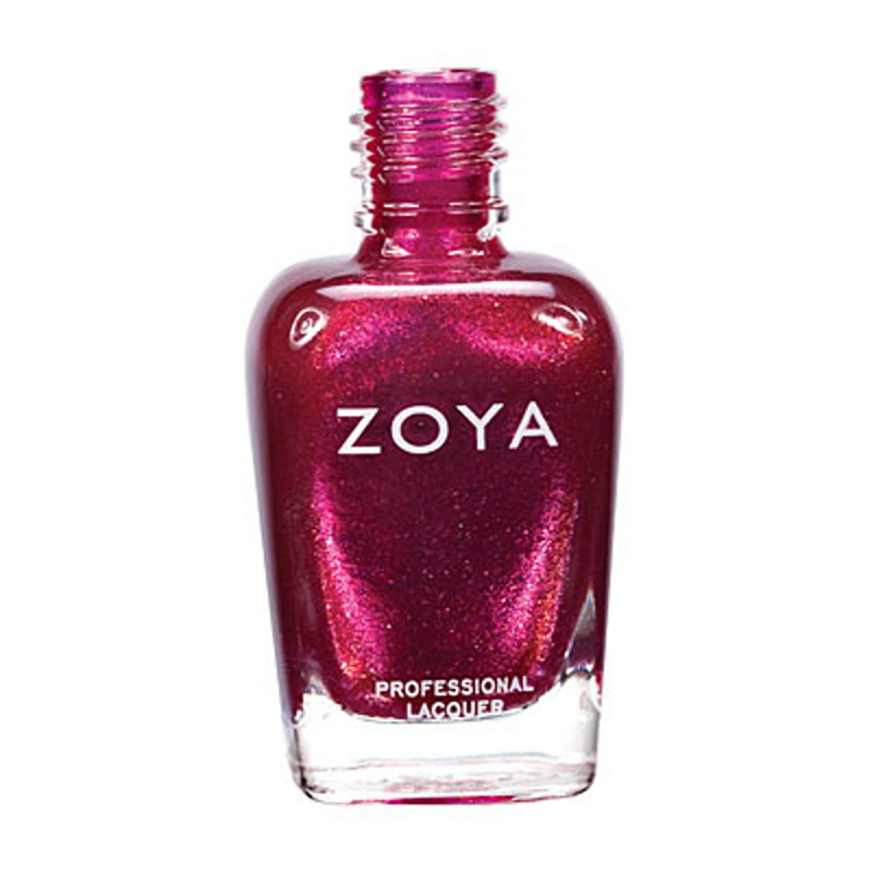 zoya alegra polish .5oz