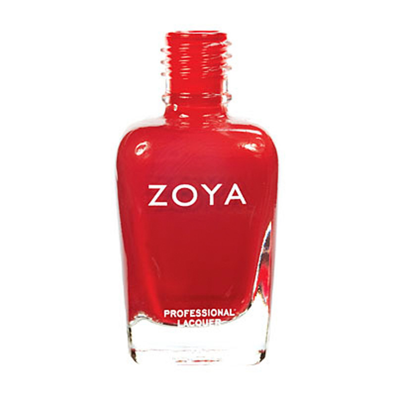zoya america polish .5oz