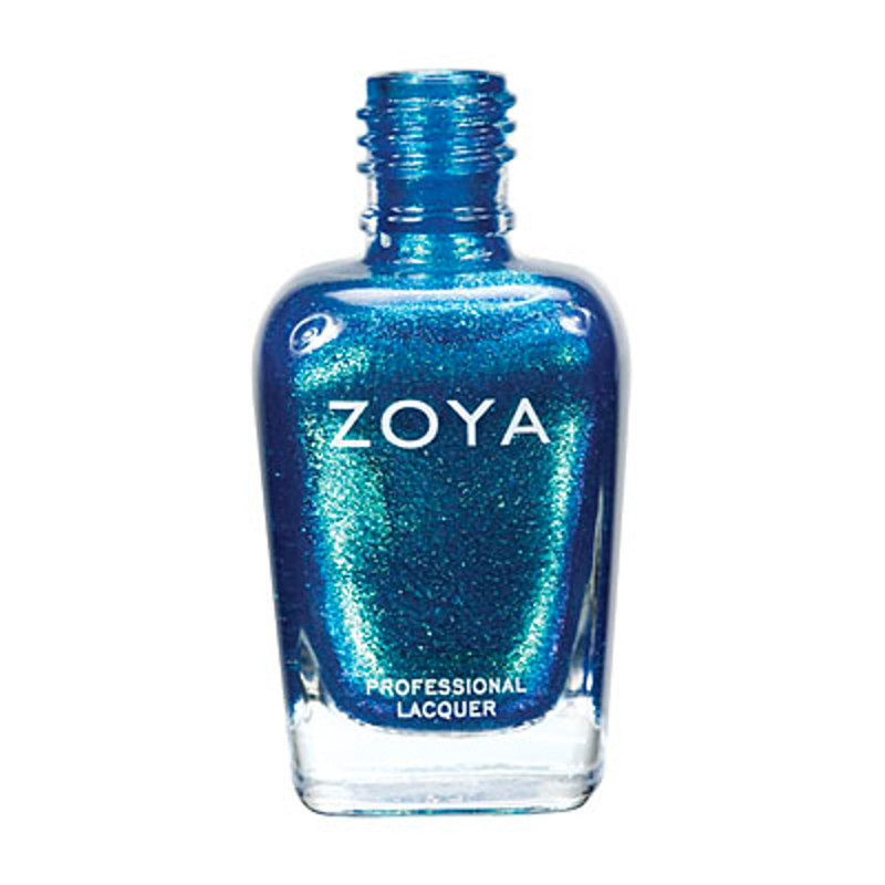 zoya charla polish .5oz