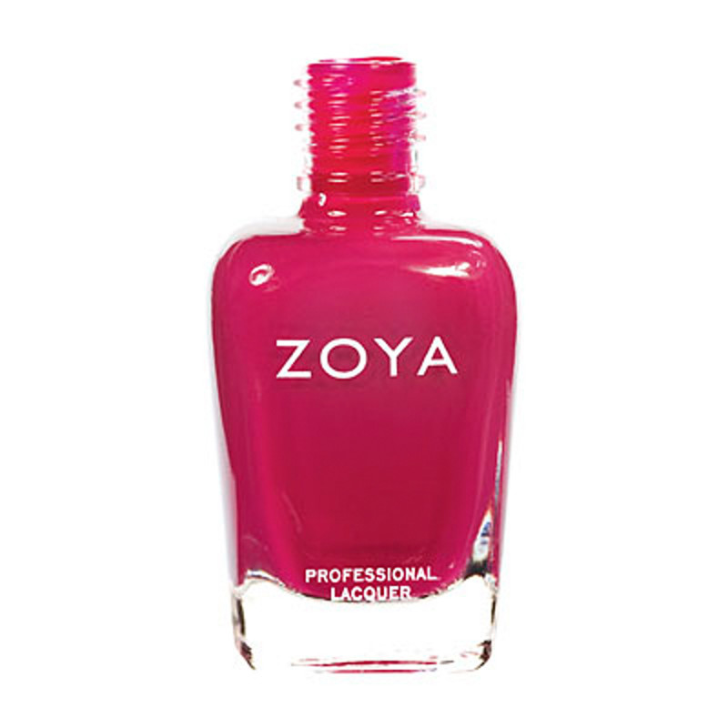 zoya dita polish .5oz