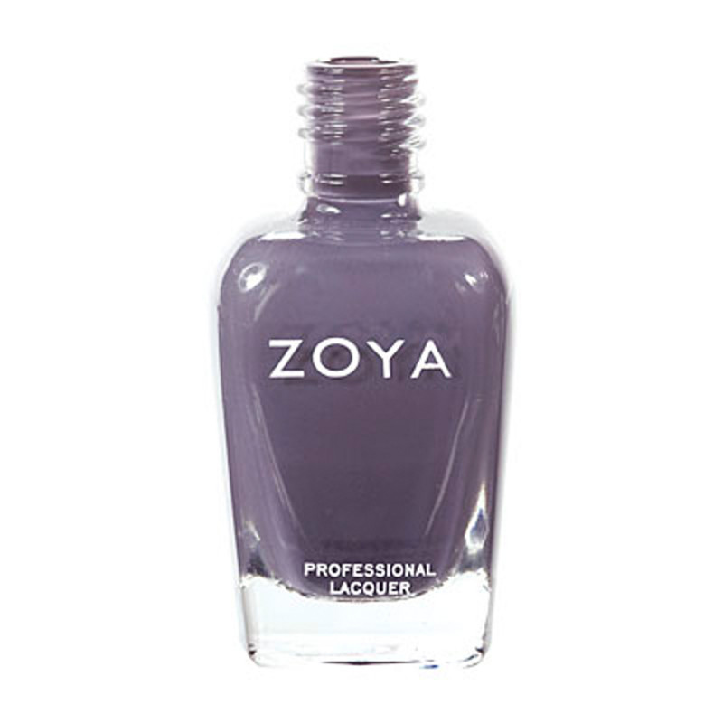 zoya kelly polish .5oz