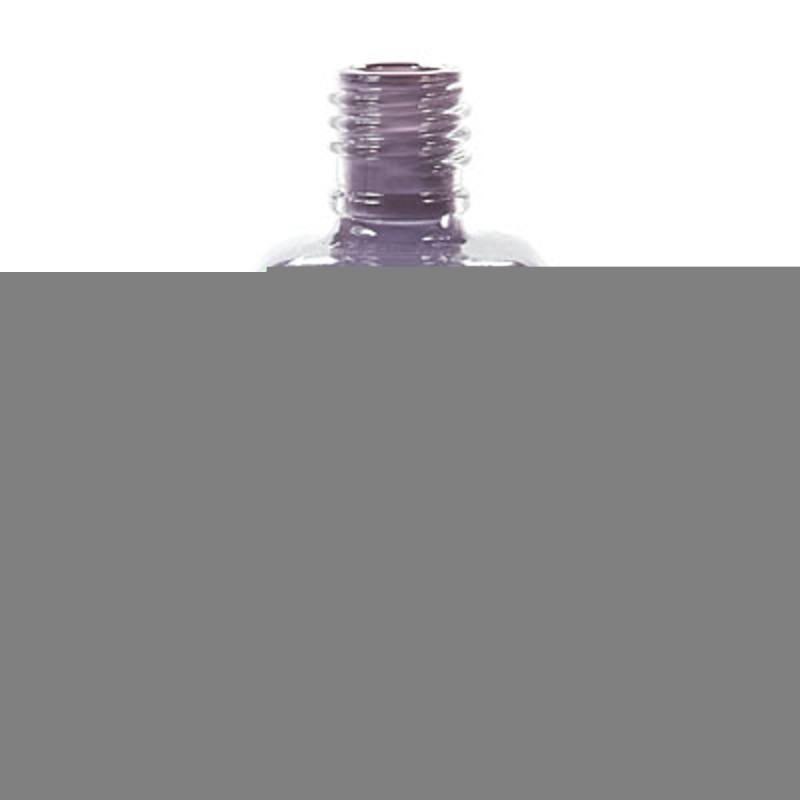 zoya kelly polish .5oz