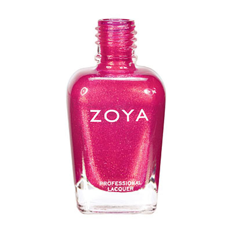 zoya kimber polish .5oz