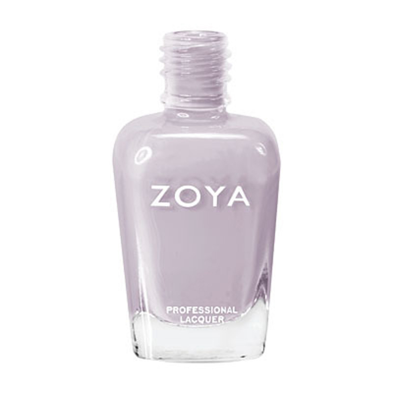 zoya megan polish .5oz