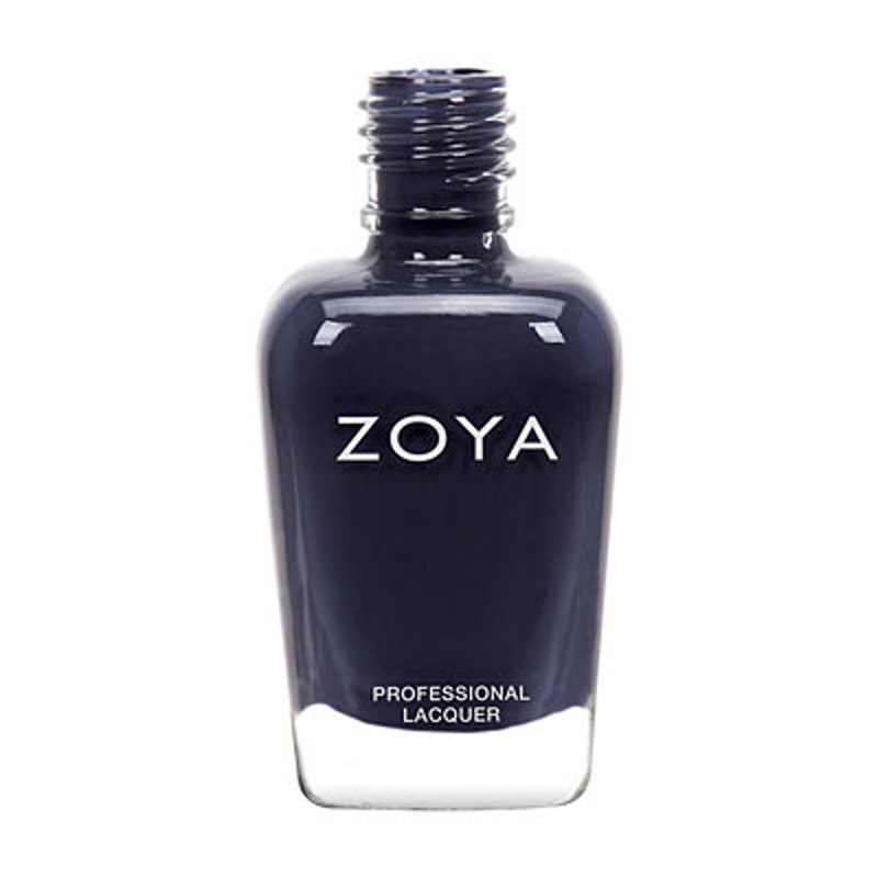 zoya sailor polish .5oz