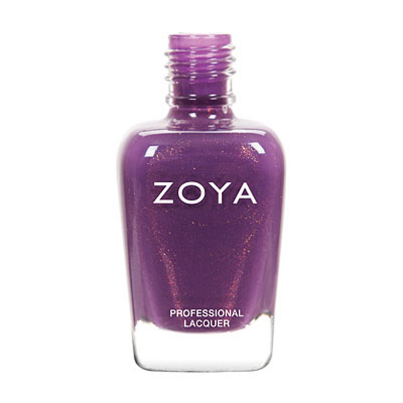 zoya tru polish .5oz