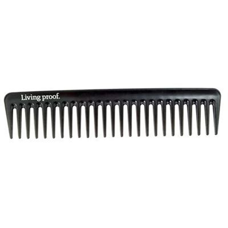 living proof detangling comb