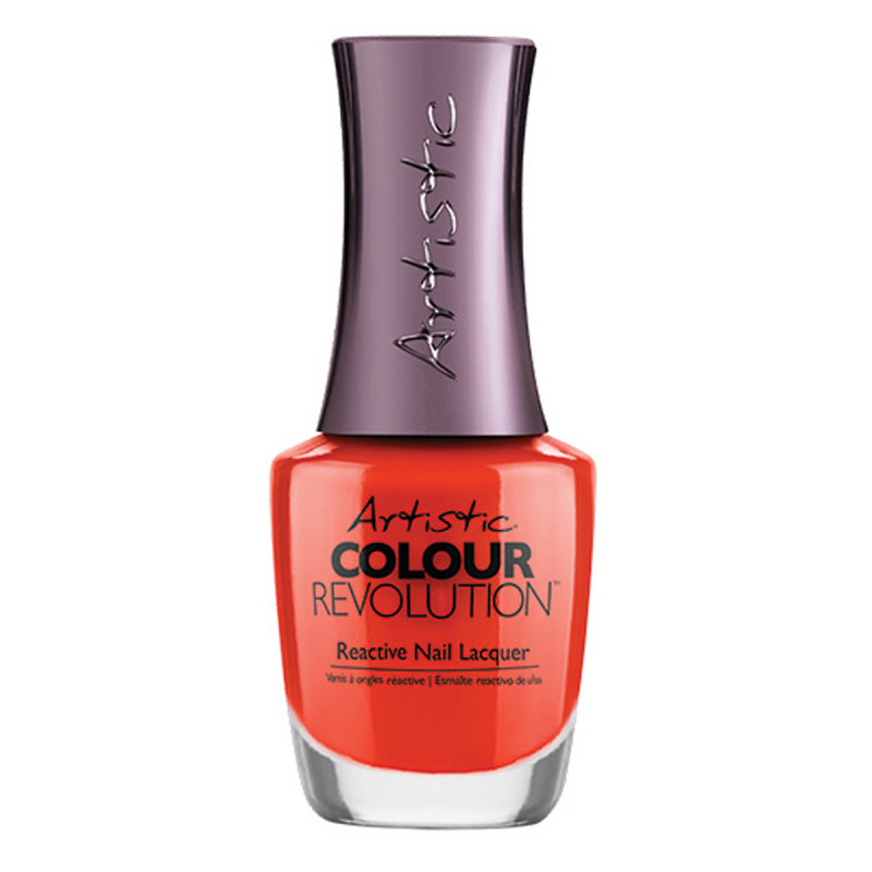 artistic colour revolution how do hue do? .5oz