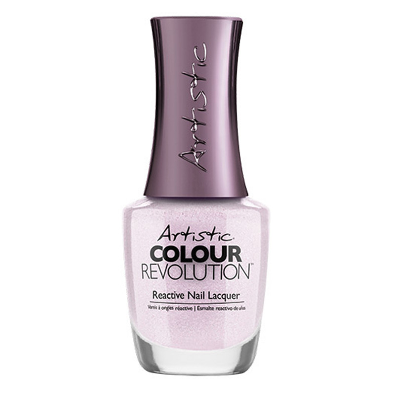 artistic colour revolution abstract beauty .5oz