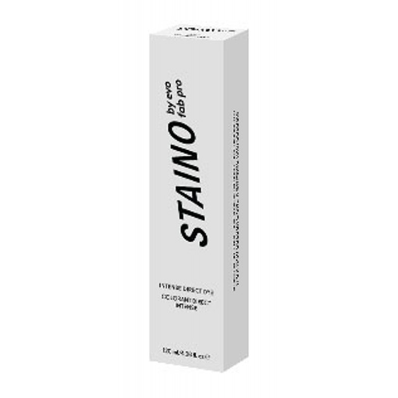 evo staino clear 120ml..