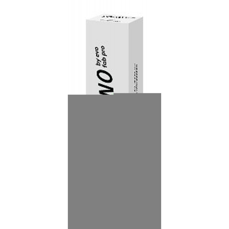 evo staino clear 120ml